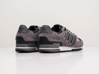 Лот: 16695831. Фото: 3. Зимние Кроссовки Adidas ZX 750... Одежда, обувь, галантерея