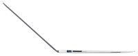 Лот: 3641917. Фото: 2. Ультрабук asus zenbook ux32vd... Компьютеры, ноутбуки, планшеты