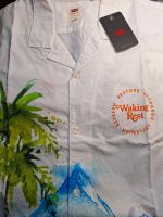 Лот: 23231195. Фото: 9. Мужская рубашка Levis Camisa Sunset...