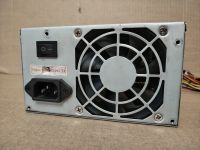 Лот: 21639947. Фото: 2. Блок питания Velton ATX-400 (400W... Комплектующие