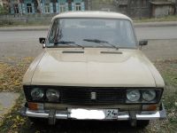 Лот: 1260367. Фото: 3. Продам ВАЗ 2106 (торг). Красноярск