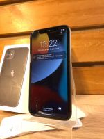 Лот: 18604043. Фото: 2. Смартфон iPhone 11 128gb (1962... Смартфоны, связь, навигация