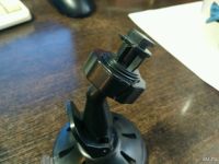 Лот: 16813260. Фото: 2. Видеорегистратор Global Navigation... Оснащение, оборудование, аксессуары