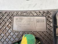 Лот: 22988822. Фото: 3. крышка грм Opel Astra L69. Авто, мото, водный транспорт