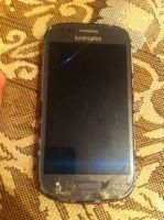 Лот: 6844608. Фото: 2. Samsung Galaxy S3 Mini б/у. Смартфоны, связь, навигация