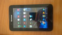 Лот: 11497872. Фото: 3. Lenovo a3300hv. Компьютеры, оргтехника, канцтовары