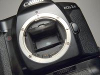 Лот: 25440210. Фото: 2. Canon EOS 1N. Фотокамеры