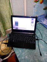 Лот: 3555351. Фото: 3. Acer Aspire ONE D257 Очень Дешево... Компьютеры, оргтехника, канцтовары