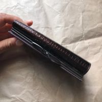 Лот: 19260769. Фото: 3. Портмоне. Одежда, обувь, галантерея