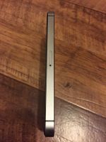 Лот: 7155036. Фото: 3. iPhone 5s полный комплект ! Обмен. Красноярск