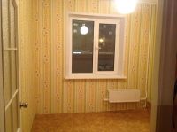 Лот: 6527862. Фото: 3. Сдам 1-комн. кв. Водопьянова -... Недвижимость