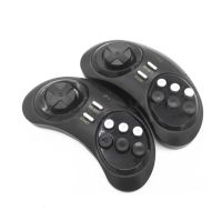 Лот: 25527812. Фото: 4. Ретро-консоль DEXP RetroGAME 6... Красноярск