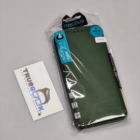 Лот: 20317345. Фото: 4. Чехол книжка New для Realme 10... Красноярск