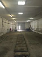 Лот: 11550049. Фото: 4. Сдам производственное помещение... Красноярск