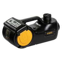 Лот: 19639155. Фото: 4. Домкрат электрогидравлический... Красноярск