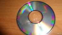 Лот: 10054115. Фото: 7. Marillion "Misplaced Childhood...
