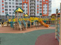 Лот: 25798360. Фото: 19. 2-комн. квартира , Красноярск...