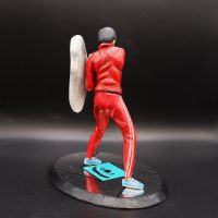 Лот: 23275206. Фото: 4. Фигурка Брюс Ли Bruce lee Longstreet... Красноярск