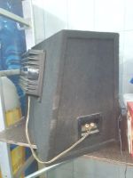 Лот: 21177167. Фото: 2. Сабвуфер sony xplod 1800w + Усилитель... Автозвук