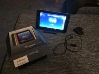 Лот: 6419138. Фото: 3. Продам/Обмен планшет Asus MemoPad... Компьютеры, оргтехника, канцтовары