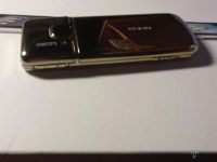 Лот: 2572802. Фото: 2. Nokia 6700 Gold Edition. Смартфоны, связь, навигация