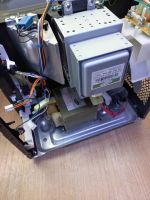 Лот: 13907516. Фото: 20. Ремонт стиральных машин / Ремонт...