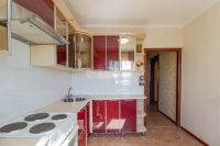 Лот: 25340695. Фото: 5. 3-комн. квартира , Красноярск...