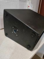 Лот: 25886477. Фото: 2. Комплект активной эстрадной акустики... Профессиональный звук