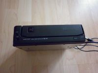 Лот: 1154849. Фото: 2. Addzest VAC-414. Автозвук