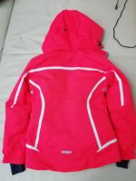 Лот: 16666832. Фото: 3. куртка Glissade р.134. Дети растут