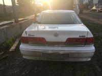 Лот: 13897627. Фото: 3. Запчасти Toyota Mark II. Авто, мото, водный транспорт