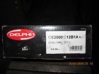 Лот: 6849209. Фото: 3. Катушки (модуль) зажигания OPEL. Авто, мото, водный транспорт