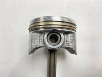 Лот: 22176132. Фото: 6. Поршень с шатуном Honda Insight...