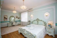 Лот: 25337514. Фото: 3. 3-комн. квартира , Красноярск... Недвижимость