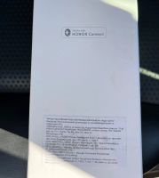 Лот: 22556524. Фото: 15. Новая колонка Honor Choice Portable...