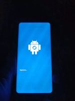 Лот: 18940113. Фото: 7. Смартфон Samsung S8 64gb Blue