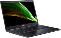 Лот: 20316875. Фото: 3. Ноутбук Acer Aspire 5 A515-45-R4FZ... Компьютеры, оргтехника, канцтовары