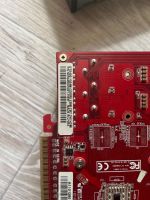 Лот: 20664532. Фото: 3. Комплектующие компьютера. Компьютеры, оргтехника, канцтовары