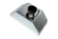 Лот: 23965766. Фото: 9. Вытяжка SCHAUB LORENZ SLD EW5210