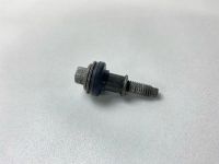 Лот: 24967605. Фото: 7. Болт крышки клапанной Mazda Mpv...