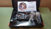 Лот: 18940607. Фото: 4. Gigabyte R9 285 2Gb. Красноярск