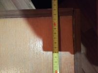 Лот: 8313722. Фото: 6. Тумба под обувь, под барахло...