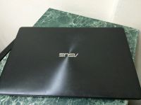 Лот: 6659623. Фото: 2. Ультрабук ASUS X550c. Компьютеры, ноутбуки, планшеты