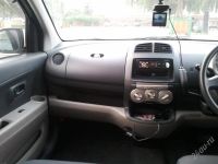 Лот: 1985556. Фото: 3. Toyota Passo. Красноярск