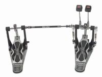 Лот: 4060699. Фото: 6. кардан Gibraltar 6611DB