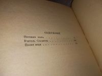 Лот: 15917651. Фото: 3. Никулин М.А., Погожая осень, Книга... Литература, книги