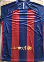 Лот: 14542797. Фото: 2. Футболка мужская Barcelona. Мужская одежда