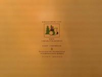 Лот: 9260345. Фото: 3. Спички - набор "ГЖЕЛЬ СССР 1978... Коллекционирование, моделизм