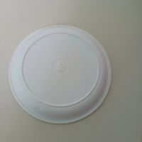 Лот: 25801767. Фото: 3. Поддоны для цветочных горшков. Растения и животные