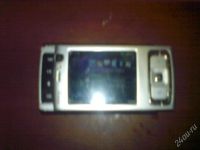 Лот: 4617. Фото: 2. Nokia n95 Original